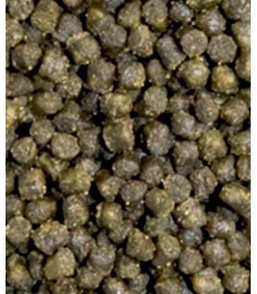 Ocean Nutrition Nano Reef Fish Food