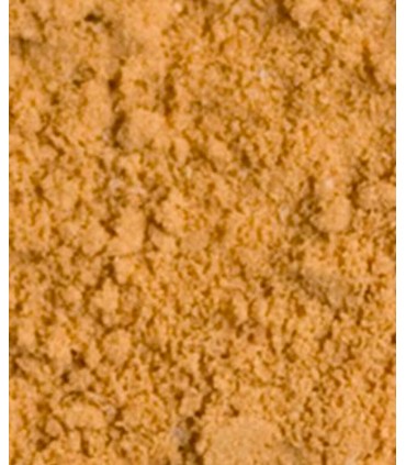 Ocean Nutrition Nano Reef Coral Food - Mangime per coralli