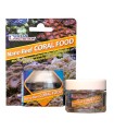 Ocean Nutrition Nano Reef Coral Food - Mangime per coralli