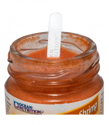 Ocean Nutrition Instant Baby Brine Shrimp - Artemie