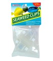Ocean Nutrition Seaweed Clips