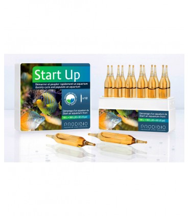 Prodibio Start Up Nano