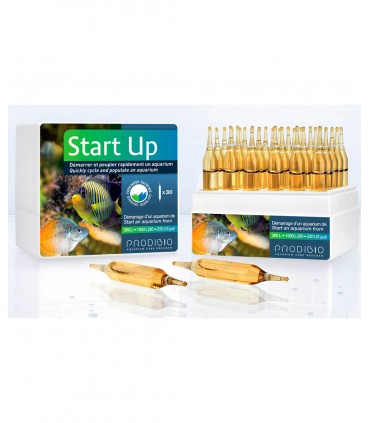 Prodibio Start Up Nano