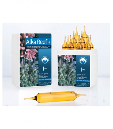Prodibio Alka Reef+