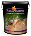 Royal Nature Ion Balanced Pro Reef Salt