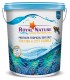 Royal Nature Advanced Pro Formula Salt
