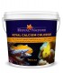 Royal Nature Calcium Chloride Powder