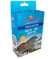 Royal Nature Royal Silicate professional Fresh water test