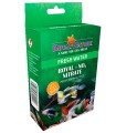 Royal Nature Royal Nitrate professional Fresh water test