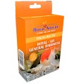 Royal Nature Royal General Hardness GH professional Fresh water test