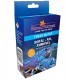 Royal Nature Royal Ammonia professional Fresh water test