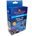 Royal Nature Royal Ammonia professional Fresh water test