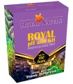 Royal Nature Royal PH and KH Professional test marine