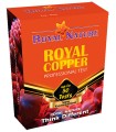 Royal Nature Royal Copper Professional test marine