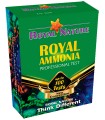 Royal Nature Royal Ammonia Professional test marine
