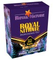 Royal Nature Royal Nitrate Professional test marine