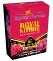 Royal Nature Royal Nitrite Professional test marine