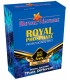 Royal Nature Royal Phosphate Professional test marine