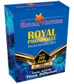 Royal Nature Royal Phosphate Professional test marine