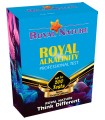 Royal Nature Royal Alkalinity Professional test marine