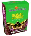 Royal Nature Royal Magnesium Professional test marine