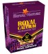 Royal Nature Royal Calcium Professional test marine