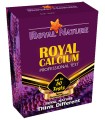 Royal Nature Royal Calcium Professional test marine