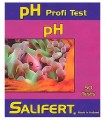Salifert Profi Test PH
