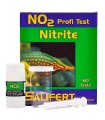 Salifert Profi Test Nitrite