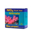 Salifert Profi Test Nitrate