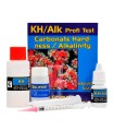 Salifert Profi Test Kh/ALK