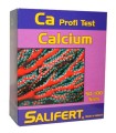 Salifert Profi Test Calcium