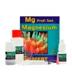 Salifert Profi Test Magnesium