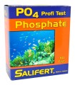 Salifert Profi Test Phosphate