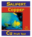 Salifert Profi Test Copper