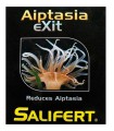 Salifert Aiptasia Exit