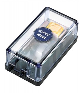 Schego Ideal - Aeratore