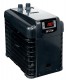 Teco TK-150 - Refrigeratore