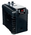 Teco TK-150 - Refrigeratore