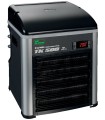 Teco TK-500 - Refrigeratore