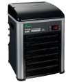 Teco TK-1000 - Refrigeratore