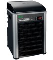 Teco TK-2000 - Refrigeratore