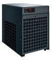 Teco TK-3000 - Refrigeratore