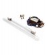 Teco Kit UV-C TR e TC