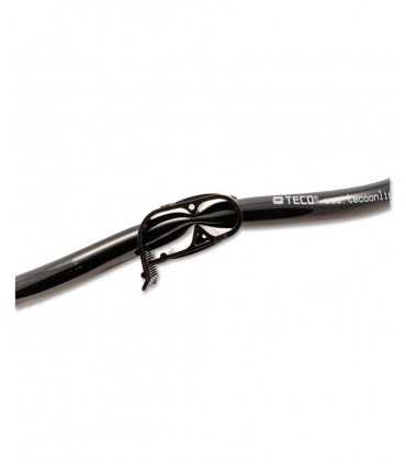 Teco Pinze schiacciatubo