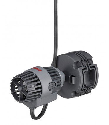 Eheim StreamON+ - pompa