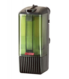 Eheim Pickup - filtro