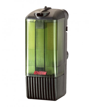 Eheim Pickup - filtro