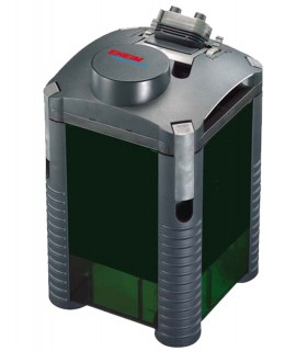 Eheim Experience - filtro