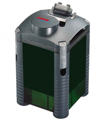 Eheim Experience - filtro